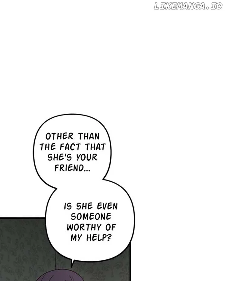 Single Wizard’s Dormitory Apartment Chapter 43 page 22