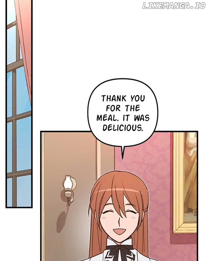 Single Wizard’s Dormitory Apartment Chapter 42 page 47