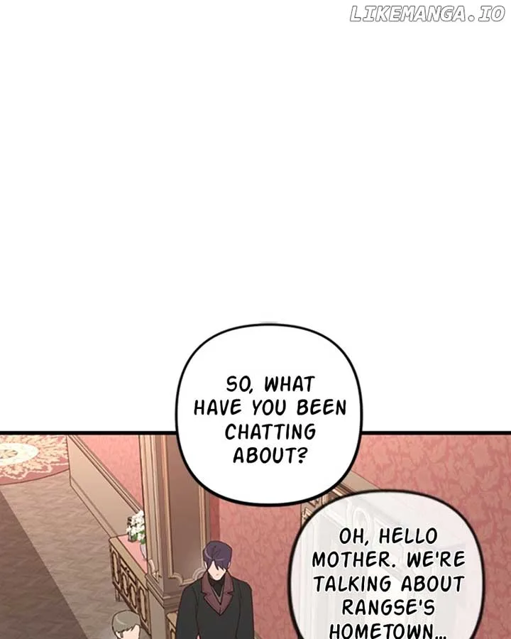 Single Wizard’s Dormitory Apartment Chapter 43 page 40