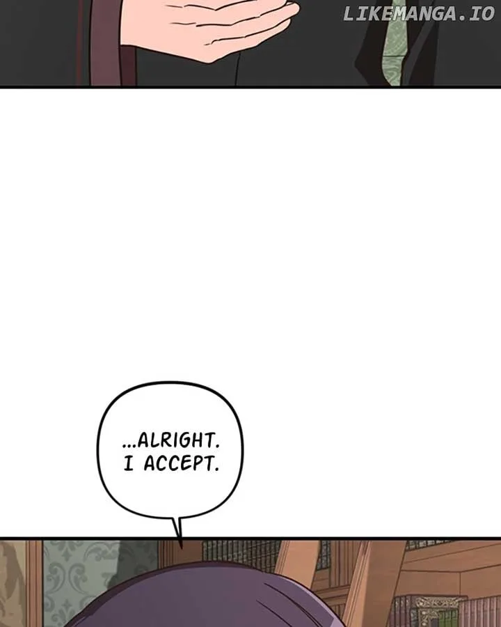 Single Wizard’s Dormitory Apartment Chapter 43 page 30