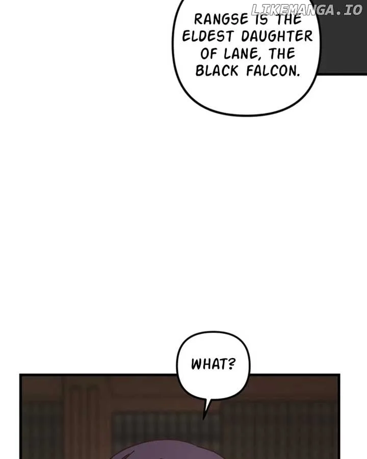 Single Wizard’s Dormitory Apartment Chapter 43 page 24