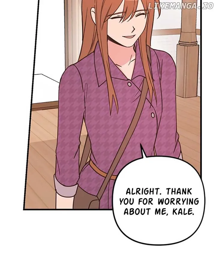 Single Wizard’s Dormitory Apartment Chapter 41 page 14