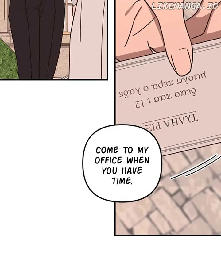 Single Wizard’s Dormitory Apartment Chapter 43 page 51