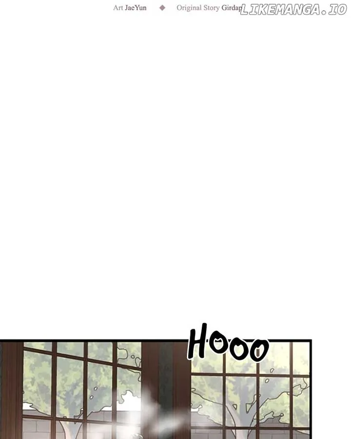 Single Wizard’s Dormitory Apartment Chapter 43 page 3