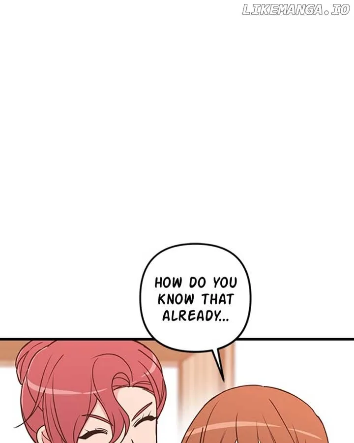 Single Wizard’s Dormitory Apartment Chapter 41 page 35