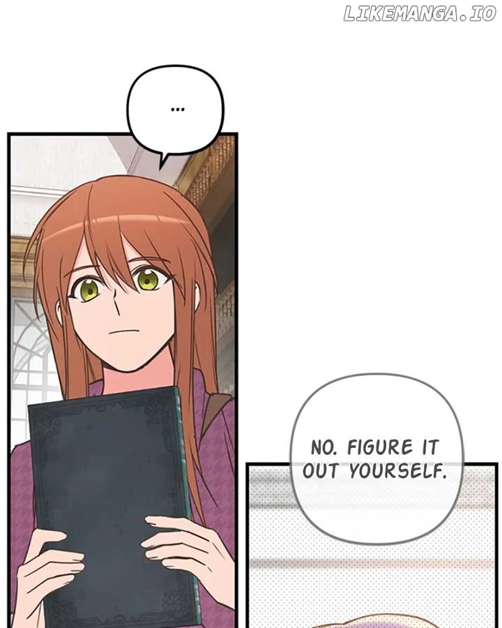 Single Wizard’s Dormitory Apartment Chapter 41 page 5