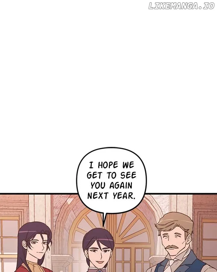 Single Wizard’s Dormitory Apartment Chapter 43 page 48