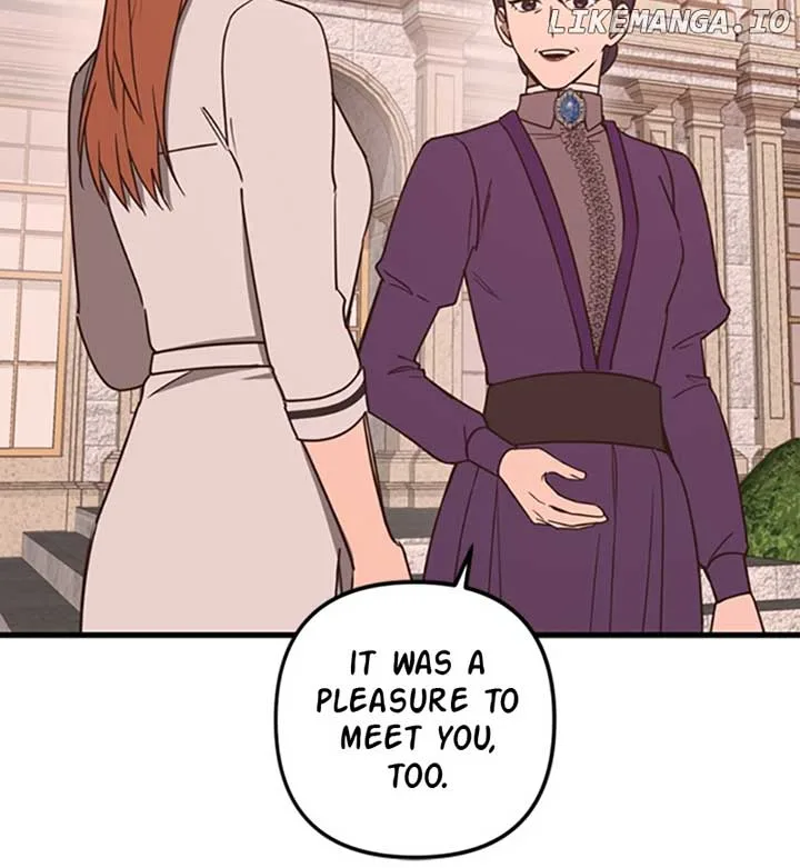 Single Wizard’s Dormitory Apartment Chapter 43 page 47