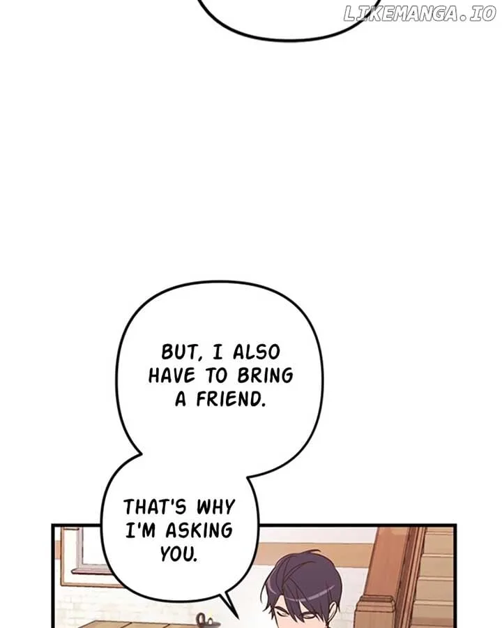Single Wizard’s Dormitory Apartment Chapter 41 page 27