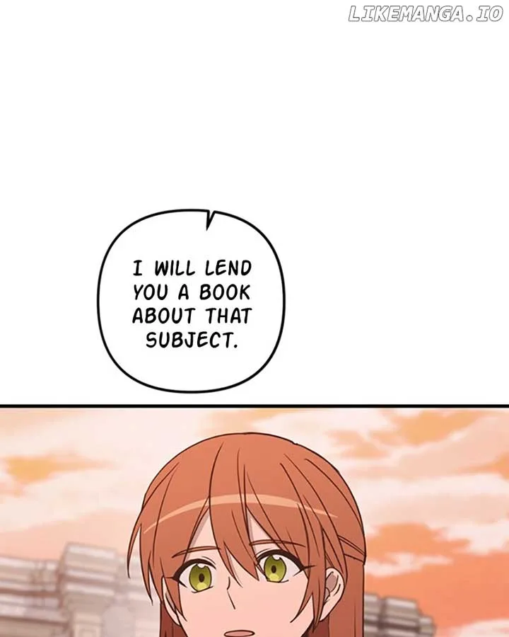 Single Wizard’s Dormitory Apartment Chapter 43 page 52
