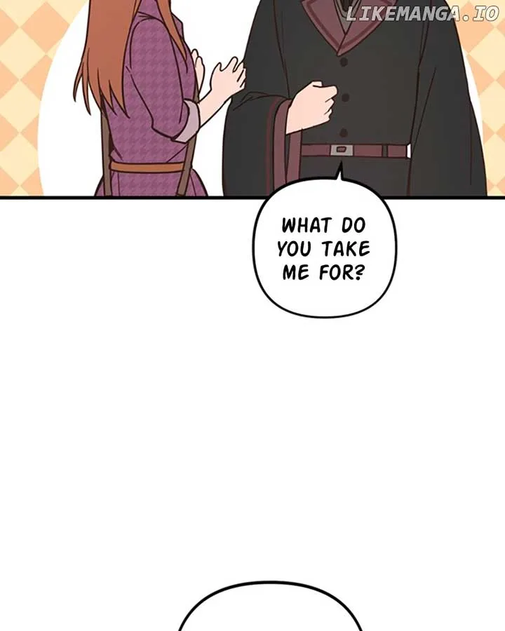 Single Wizard’s Dormitory Apartment Chapter 41 page 22