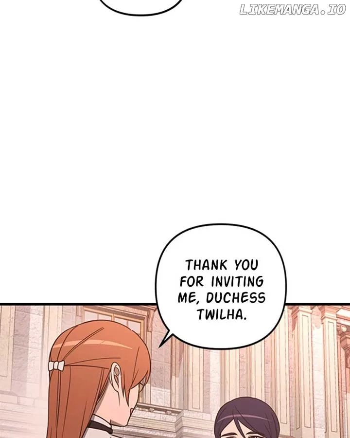 Single Wizard’s Dormitory Apartment Chapter 43 page 46
