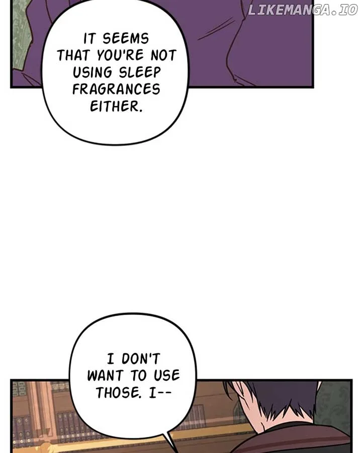 Single Wizard’s Dormitory Apartment Chapter 43 page 10