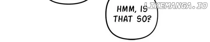 Single Wizard’s Dormitory Apartment Chapter 43 page 39