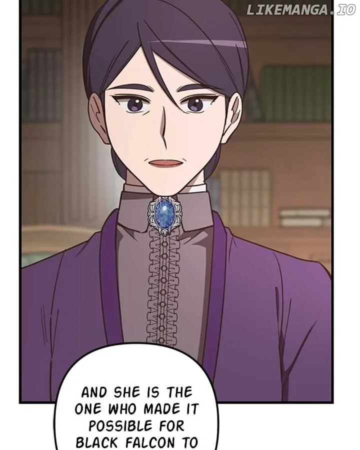Single Wizard’s Dormitory Apartment Chapter 43 page 25