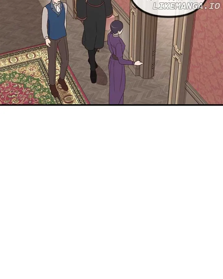 Single Wizard’s Dormitory Apartment Chapter 43 page 41