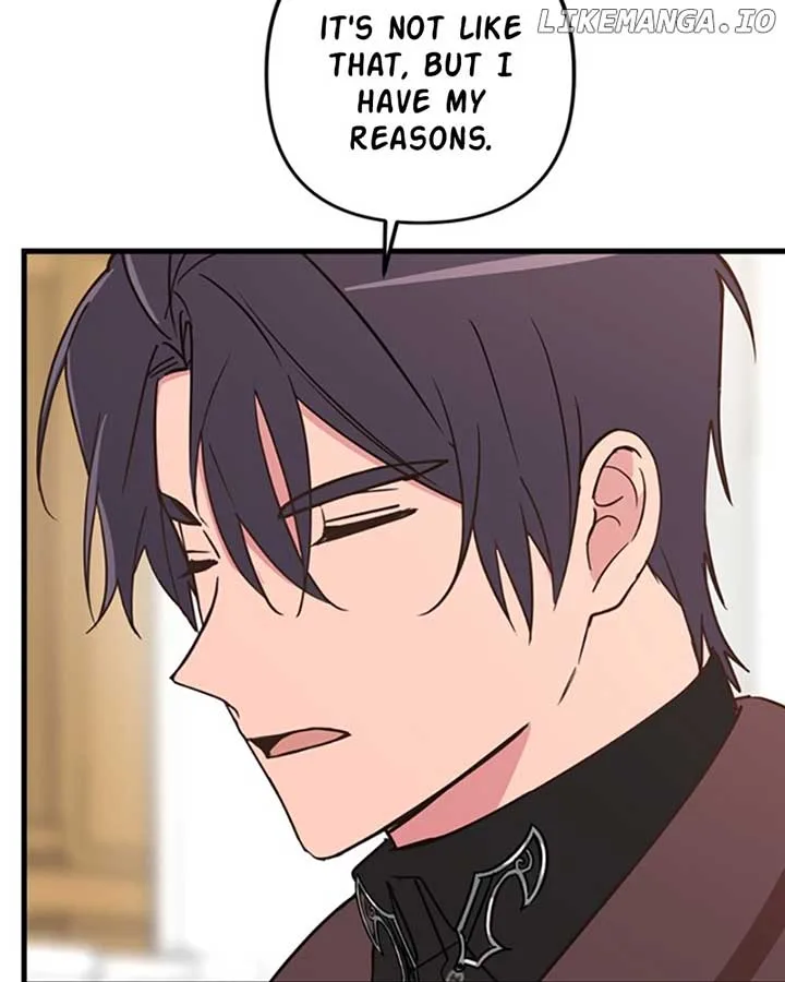 Single Wizard’s Dormitory Apartment Chapter 41 page 23