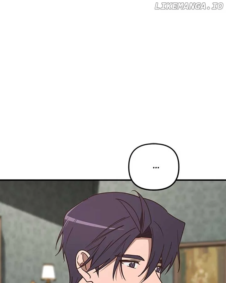 Single Wizard’s Dormitory Apartment Chapter 43 page 13