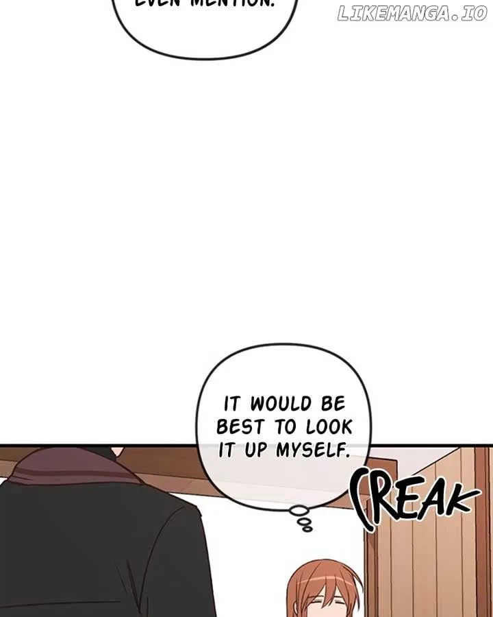 Single Wizard’s Dormitory Apartment Chapter 41 page 9