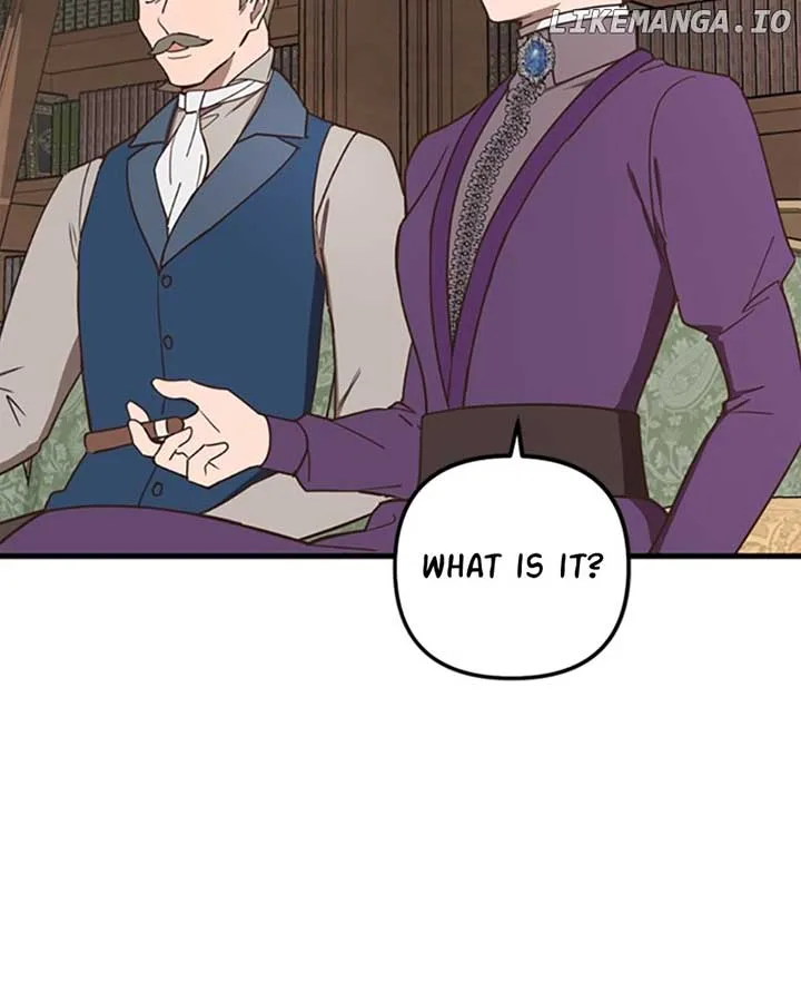 Single Wizard’s Dormitory Apartment Chapter 43 page 17