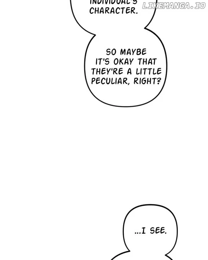 Single Wizard’s Dormitory Apartment Chapter 42 page 41