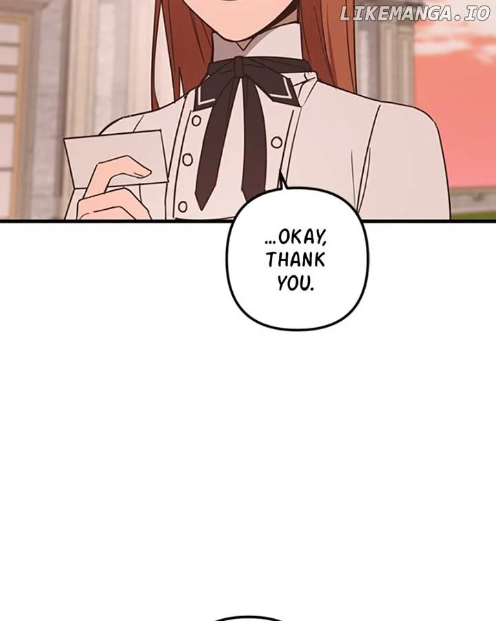 Single Wizard’s Dormitory Apartment Chapter 43 page 53