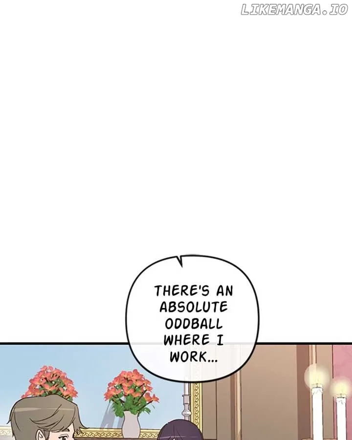 Single Wizard’s Dormitory Apartment Chapter 42 page 43
