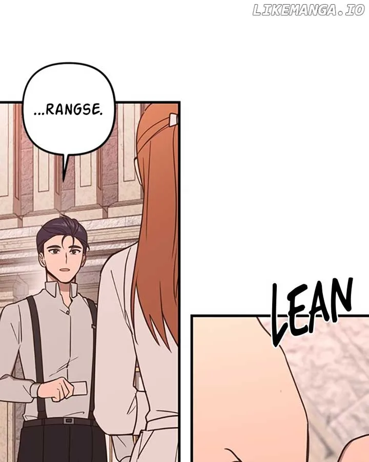 Single Wizard’s Dormitory Apartment Chapter 43 page 50