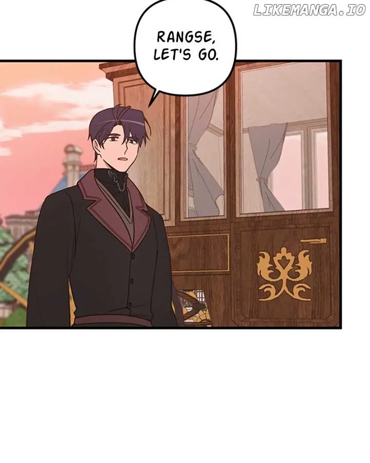 Single Wizard’s Dormitory Apartment Chapter 43 page 54