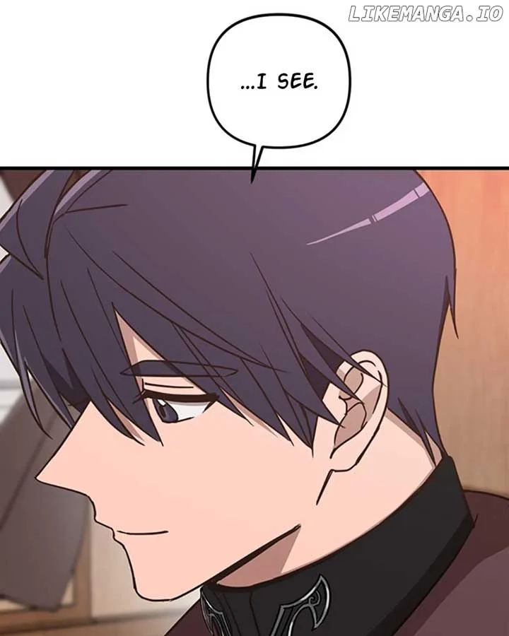 Single Wizard’s Dormitory Apartment Chapter 43 page 67
