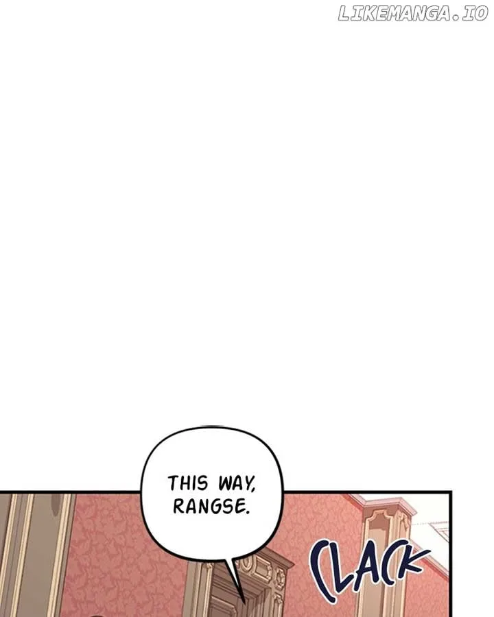Single Wizard’s Dormitory Apartment Chapter 42 page 53
