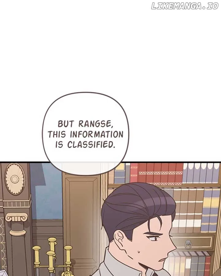 Single Wizard’s Dormitory Apartment Chapter 43 page 81