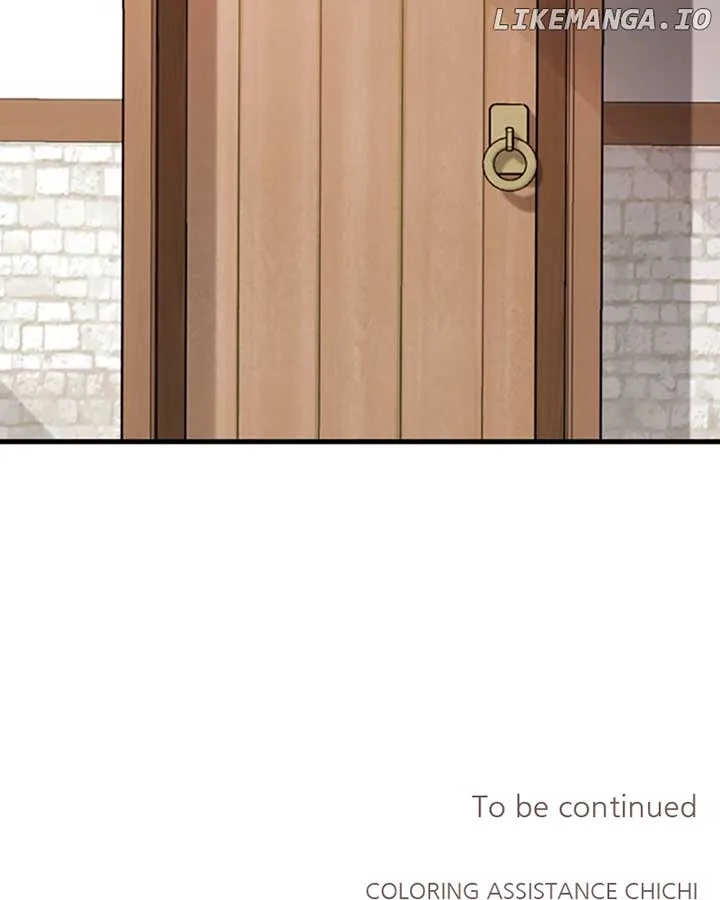 Single Wizard’s Dormitory Apartment Chapter 43 page 87