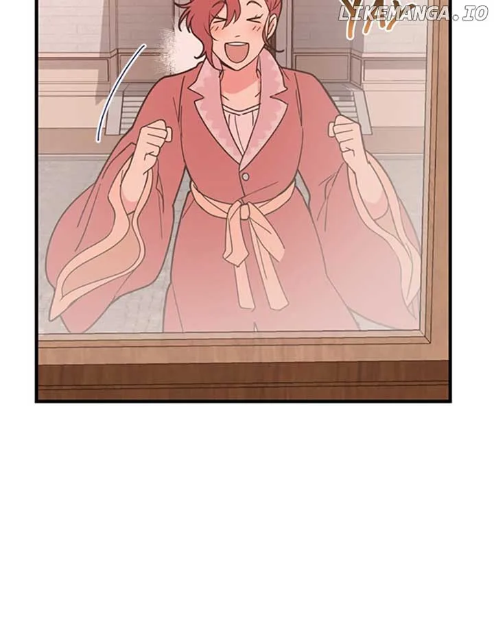 Single Wizard’s Dormitory Apartment Chapter 43 page 70