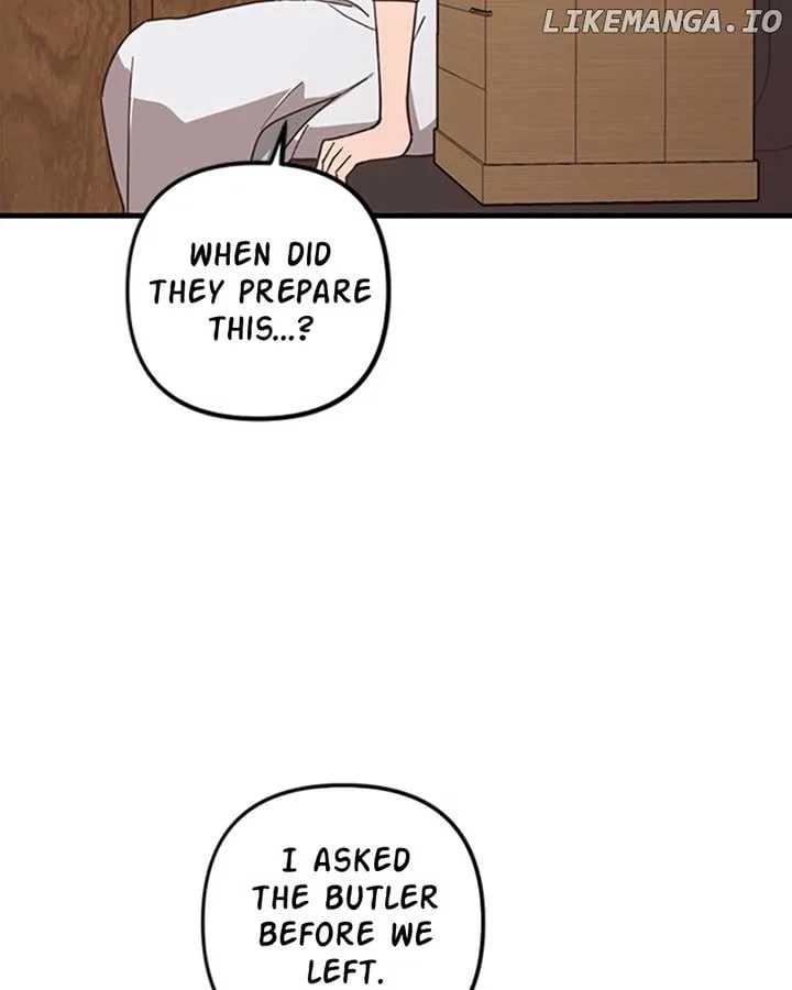 Single Wizard’s Dormitory Apartment Chapter 43 page 61
