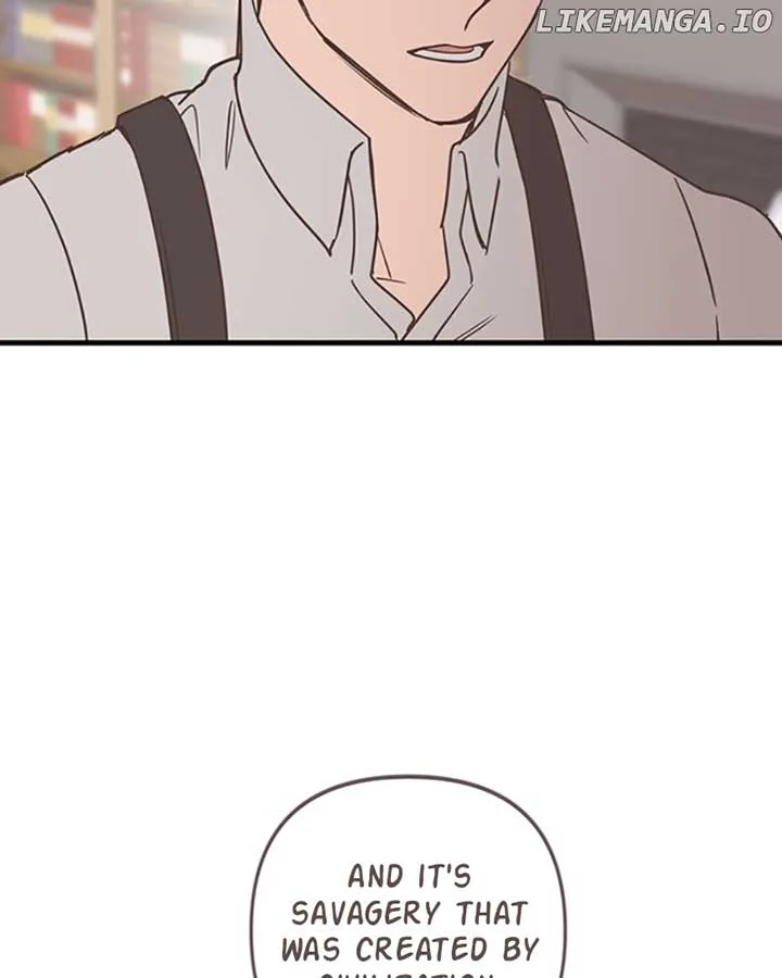 Single Wizard’s Dormitory Apartment Chapter 43 page 84