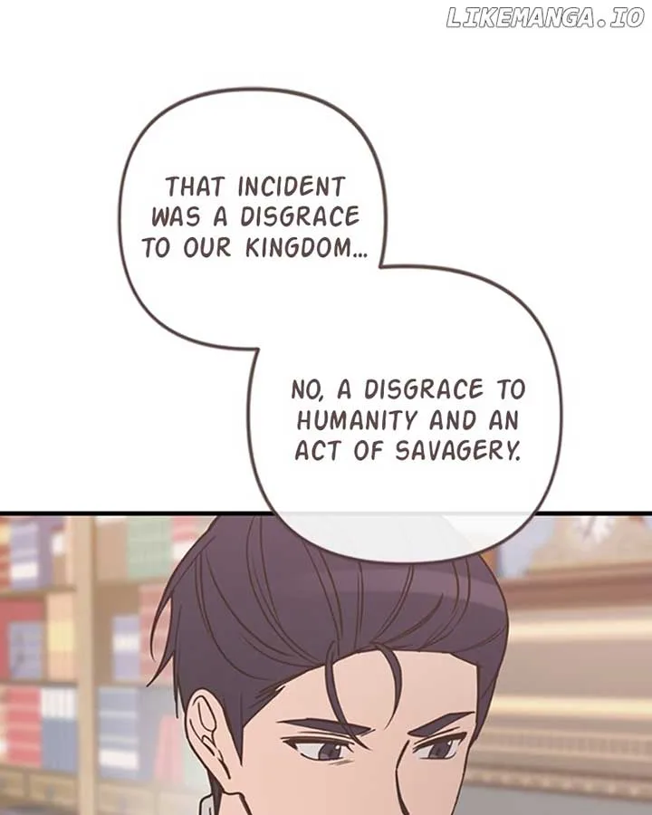 Single Wizard’s Dormitory Apartment Chapter 43 page 83