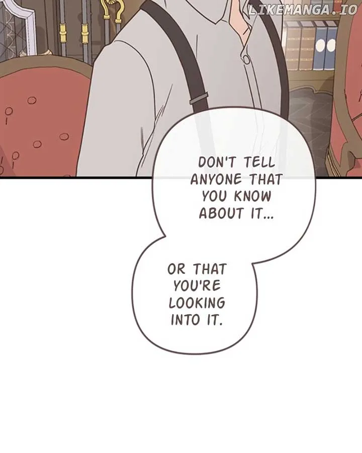 Single Wizard’s Dormitory Apartment Chapter 43 page 82