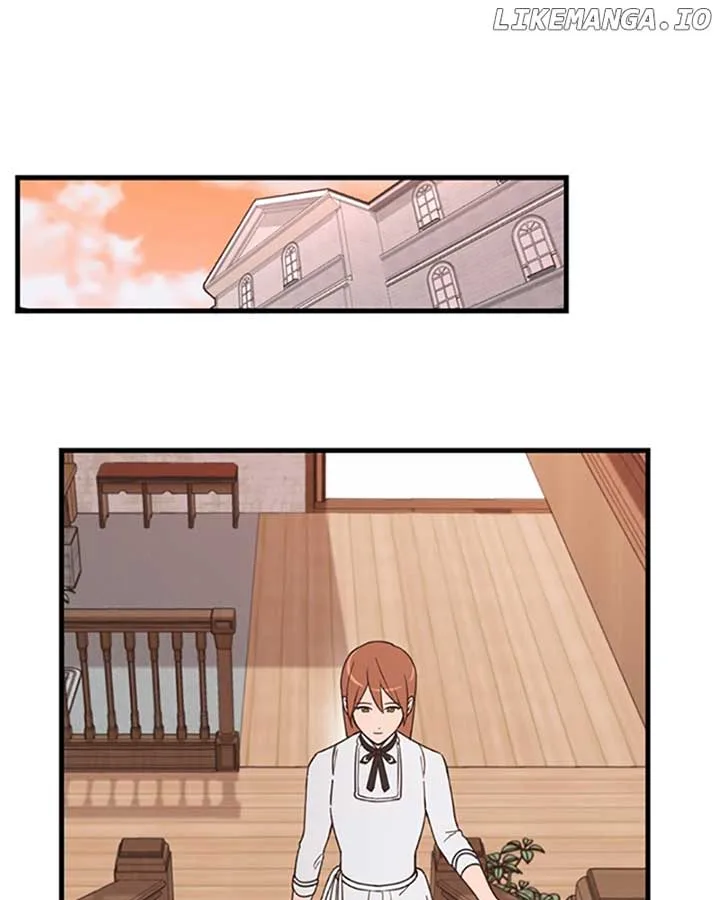 Single Wizard’s Dormitory Apartment Chapter 43 page 76