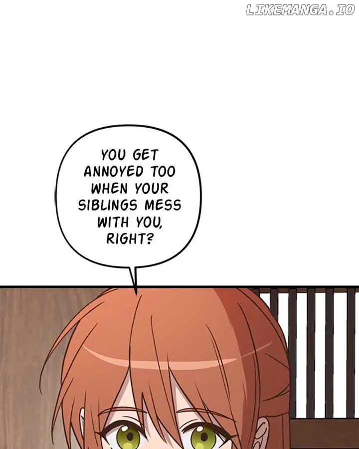 Single Wizard’s Dormitory Apartment Chapter 43 page 65