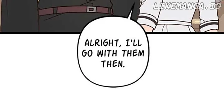 Single Wizard’s Dormitory Apartment Chapter 42 page 52