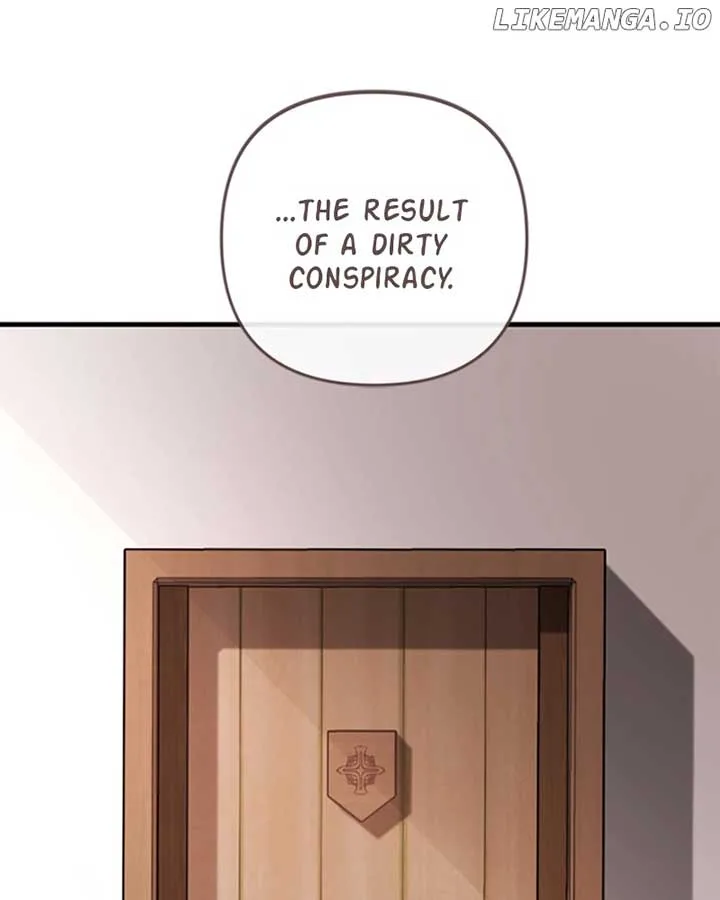Single Wizard’s Dormitory Apartment Chapter 43 page 86