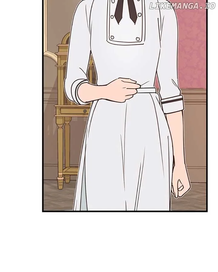 Single Wizard’s Dormitory Apartment Chapter 42 page 48