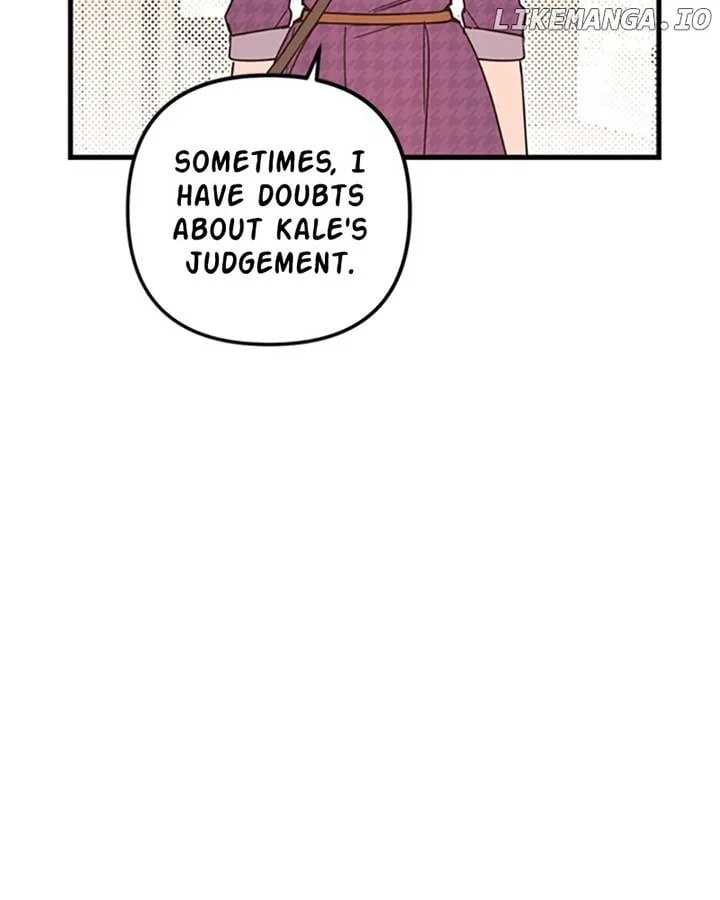 Single Wizard’s Dormitory Apartment Chapter 41 page 42