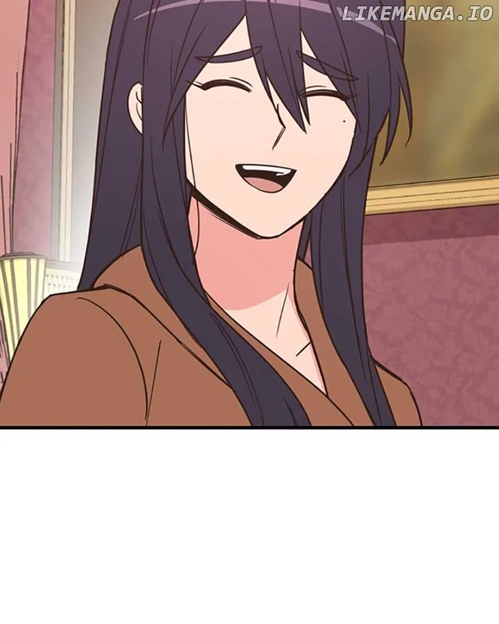 Single Wizard’s Dormitory Apartment Chapter 42 page 35