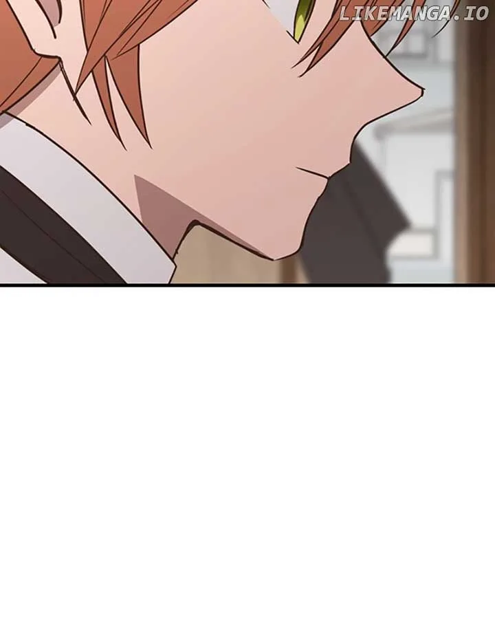 Single Wizard’s Dormitory Apartment Chapter 43 page 75