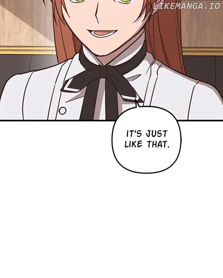 Single Wizard’s Dormitory Apartment Chapter 43 page 66