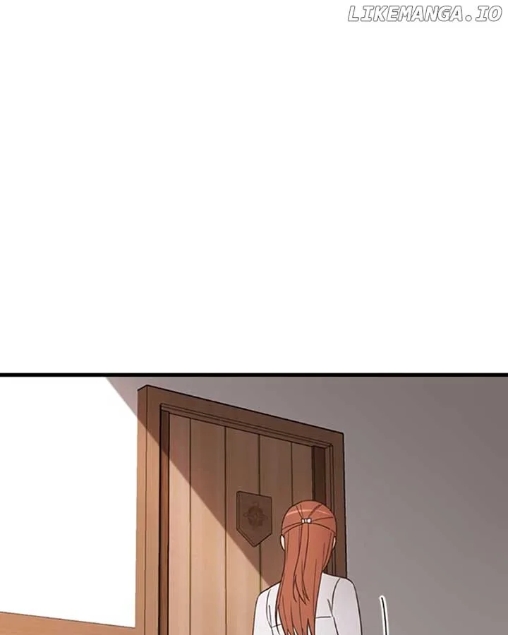 Single Wizard’s Dormitory Apartment Chapter 43 page 78