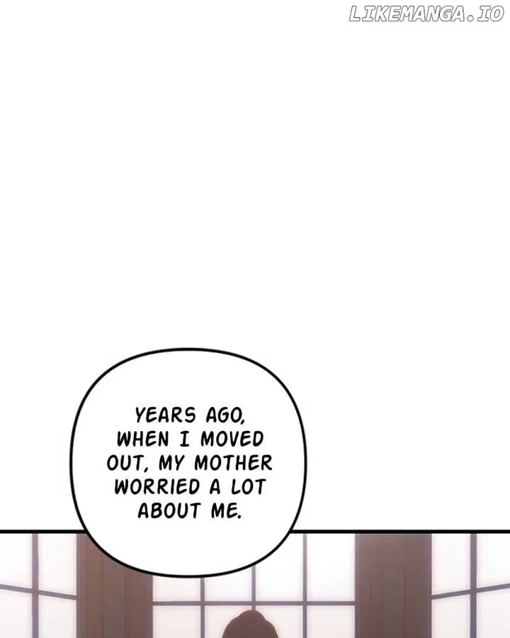 Single Wizard’s Dormitory Apartment Chapter 41 page 25