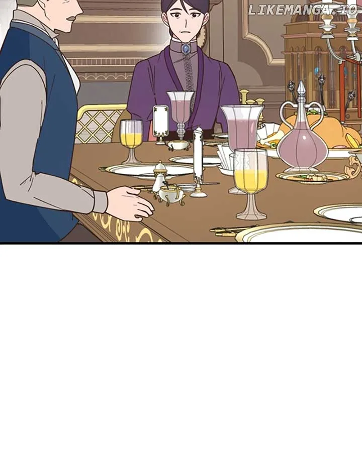 Single Wizard’s Dormitory Apartment Chapter 42 page 44